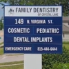 Family Dentistry of Crystal Lake gallery