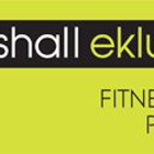 Marshall Eklund Fitness & Pilates