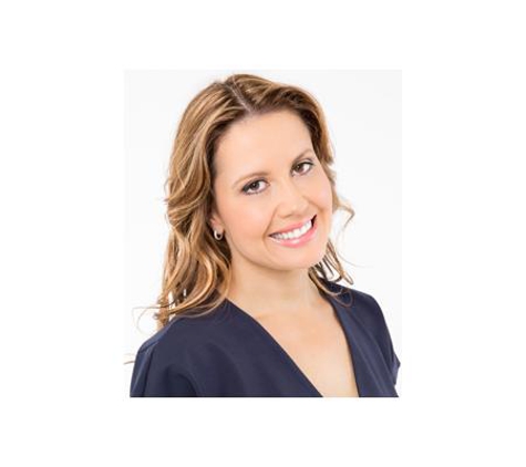 Harris Orthodontics - Narellan, NSW
