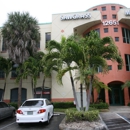 Sawgrass Urgent Care - Urgent Care