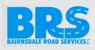 BRS Logo