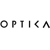Optica - Houston Galleria - Contact Lenses