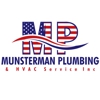 Munsterman Plumbing & HVAC Service Inc gallery