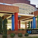 Orlando Health - Medical Centers