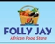 Follyjayafricastore - Beer & Ale