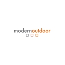 Modern Outdoor Designs - Furniture Designers & Custom Builders