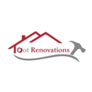 Oot Renovations - Drywall Contractors