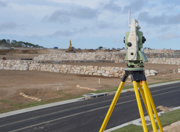 Surveyors @ Work Pty Ltd - Pialba, QLD