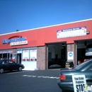 Express Tire & Auto Service - Tire Dealers