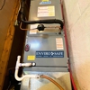 EnviroSafe Plumbing, Heating, Air Conditioning, Water Treatment gallery