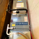 EnviroSafe Plumbing, Heating, Air Conditioning, Water Treatment