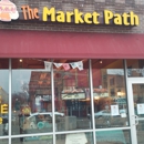 The Market Path - Grocery Stores