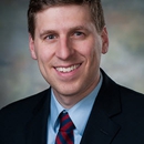 Degroot, Bradley, DDS