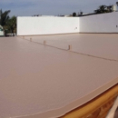 Best Choice Waterproofing - Waterproofing Contractors