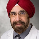 Bhasin, Amarjit, MD - Physicians & Surgeons