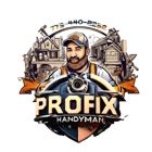 Profix Handyman Services