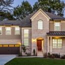 Pulte Homes - Home Builders