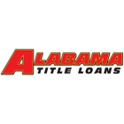 Alabama Title Loans