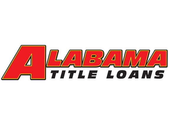 Alabama Title Loans - Homewood, AL