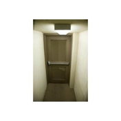 Gallery Image Number 3