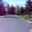 Redemptoris Mater Seminary - Religious Organizations