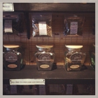 The Spice & Tea Exchange