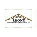 Leone Residential Home Inspections - Inspection Service