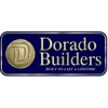 Dorado Builders - East End On The Bayou Homes gallery