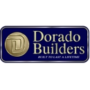 Dorado Builders - East End On The Bayou Homes - Home Builders