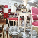 A A A A Antiques Buy & Sell - Thrift Shops