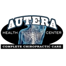 Autera Health Center - Medical Clinics