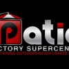 Patio Factory Supercenter Port Charlotte gallery