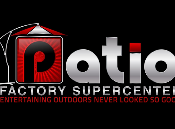 Patio Factory Supercenter -Osprey - Osprey, FL