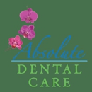 Absolute Dental Care - Dentists