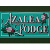 Azalea Lodge gallery