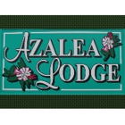 Azalea Lodge