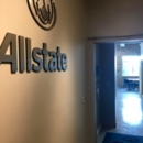 Allstate Insurance: Pedro Meurice - Insurance