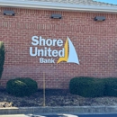 Shore United Bank Commercial Lending Office - Banks