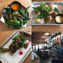 Loro Austin - Asian Restaurants