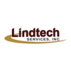 Lindtech Services Inc gallery