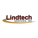 Lindtech Services, Inc - Fireplaces
