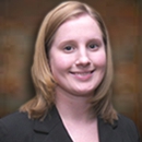 Dr. Sarah S Bennett, AUD, CCC-A - Audiologists