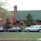 Ainsworth United Church of Christ