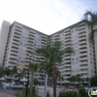 Coral Ridge Towers South