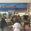Flemings - Furniture Stores
