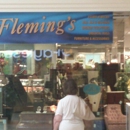 Flemings Too - Furniture Stores