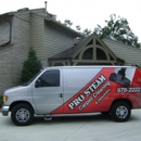 Pro Steam Carpet & Upholstery - Carpet & Rug Cleaners