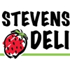 Stevens Deli gallery