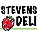Stevens Deli - Delicatessens