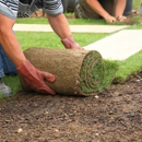 ITM Landscaping - Landscape Designers & Consultants